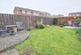 Additional image 8 of Grove Park, Beverley