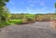 Additional image 23 of Church Lane, Holsworthy, Devon