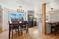 Additional image 5 of 289 W Cypress Ave, Reedley, CA, 93654