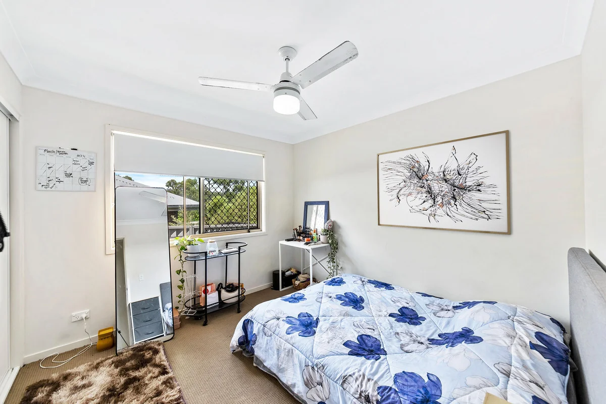 Additional image 9 of 16 Dianella Street, Springfield Lakes QLD 4300