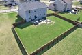 Additional image 33 of 2281 Fairfax Way, Yorkville, IL, 60560