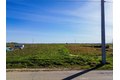 Additional image 4 of 49858 110th St W, Lancaster, CA, 93536