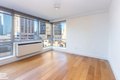 Additional image 14 of 1965 Broadway Apt 14H, Manhattan, NY, 10023