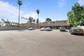 Additional image 34 of 2065 W Linden St, Riverside, CA, 92507