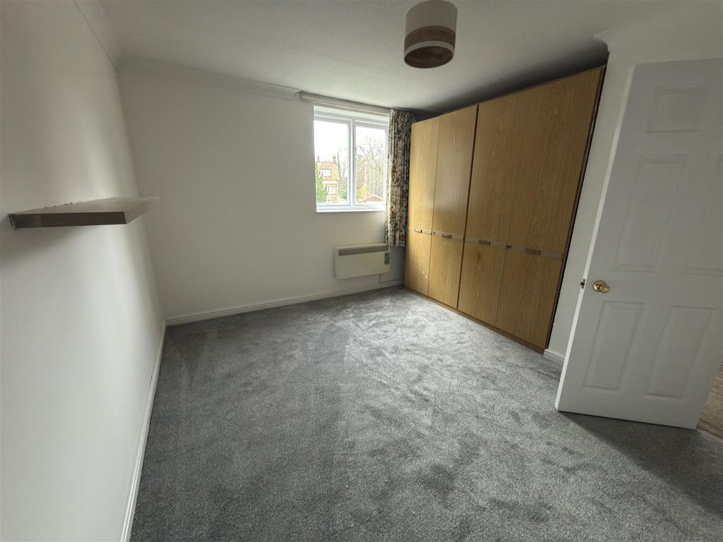 Additional image 6 of 2 bed flat for saleHawkesbury Mews, Darlington DL3
