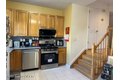 Additional image 12 of 24 Larrison Loop, Staten Island, NY, 10314