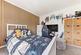 Additional image 15 of Chestnut Avenue, Doncaster DN6