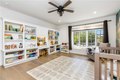 Additional image 34 of 6032 County Oak Rd, Woodland Hills, CA, 91367