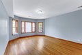 Additional image 16 of 8133-8135 S Ingleside Ave, Chicago, IL, 60619