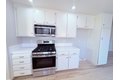 Additional image 3 of 3515 W Avenue J4, Lancaster, CA, 93536