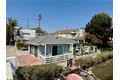211 Carroll Canal, Venice, CA, 90291