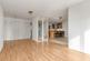 Additional image 11 of Justin Close, Brentford, TW8