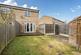 Additional image 14 of Roundhay, Leybourne, West Malling