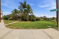 Additional image 4 of 8561 Davista Dr, Whittier, CA, 90605