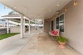 Additional image 61 of 38256 Wild Poppy Ln, Yucaipa, CA, 92399