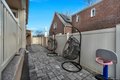 Additional image 41 of 188-14 McLaughlin Ave, Hollis, NY, 11423