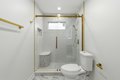 Additional image 20 of 3609 Central St, Evanston, IL, 60201