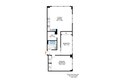 Additional image 7 of 310 E 46th St Apt 24H, New York, NY, 10017