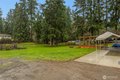 Additional image 39 of 9901 59th Avenue Ct E, Puyallup, WA, 98373