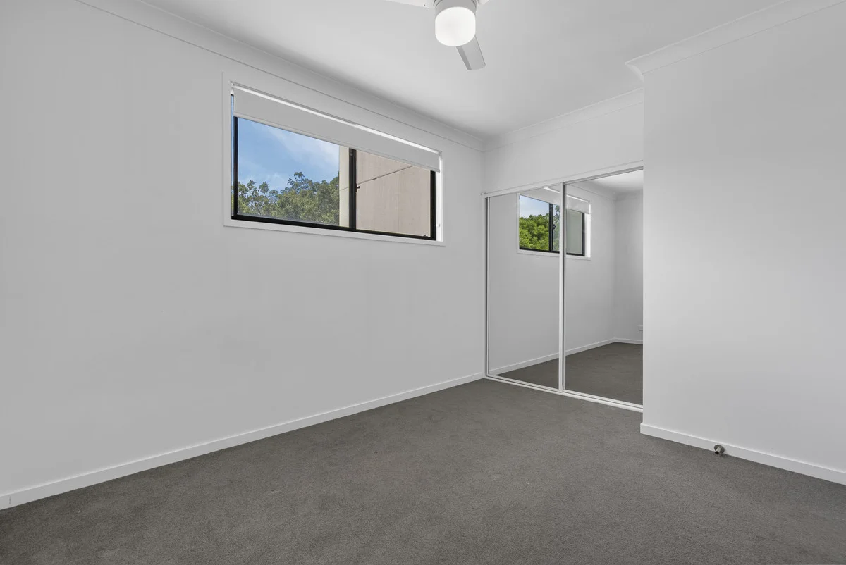 Additional image 15 of 12/1141 South Pine Road, Arana Hills QLD 4054