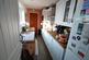 Additional image 10 of Chapel Lane, Harriseahead, Stoke-on-Trent
