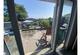 Additional image 13 of Bryn Road, Swansea, SA9