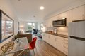 1715 12th Ave, Seattle, WA, 98122 photo 5