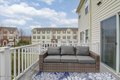 Additional image 26 of 4 Jake Dr, Tinton Falls, NJ, 07712