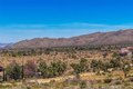 Additional image 30 of 58205 Santa Barbara Dr, Yucca Valley, CA, 92284