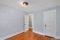 Additional image 18 of 382 Vine St, Hartford, CT, 06112