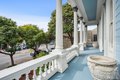 Additional image 61 of 1556 Revere Ave, San Francisco, CA, 94124