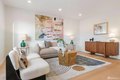 Additional image 5 of 147 Gaven St, San Francisco, CA, 94134