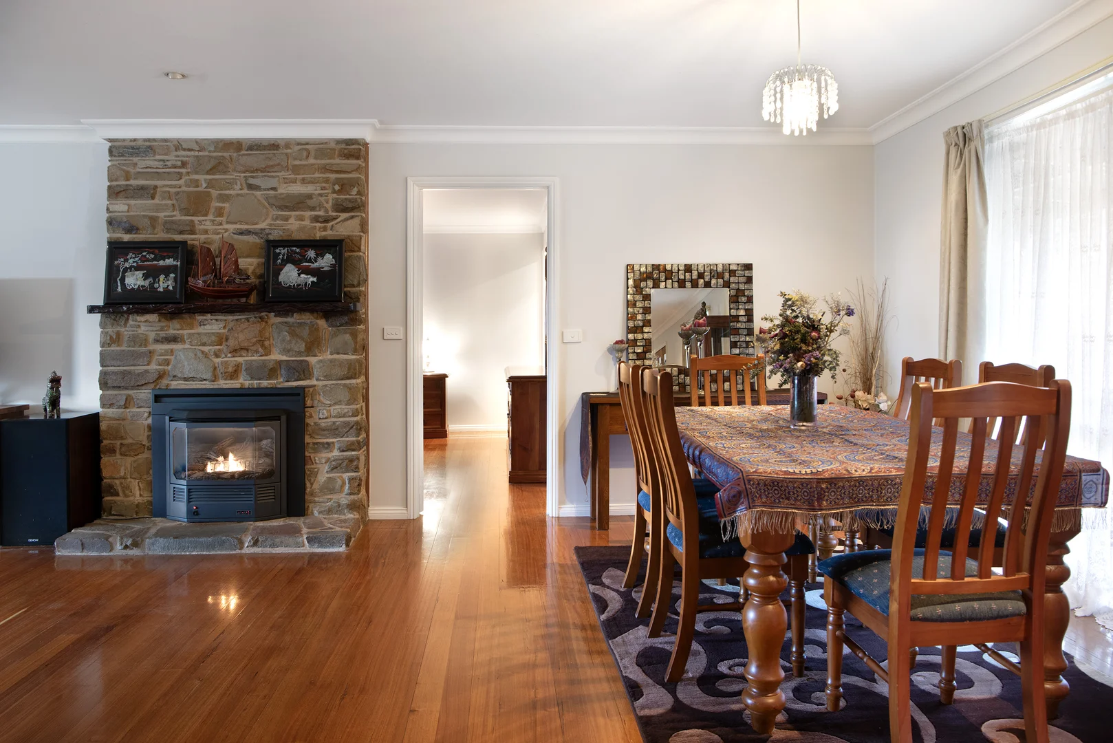 Additional image 8 of 10 Henry Street, Chewton VIC 3451