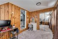 Additional image 33 of 8 S Broad St, Carthage, NY, 13619