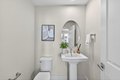 Additional image 37 of 552 Galt Ter Unit 4, Sunnyvale, CA, 94085