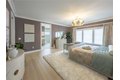 Additional image 15 of 10 Pendleton Hill Rd, Brighton, NY, 14618