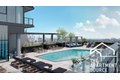 Additional image 2 of 1400 W Randolph St, Chicago, IL, 60607
