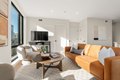 Additional image 3 of 100 Lincoln St Unit 304, Boston, MA, 02135
