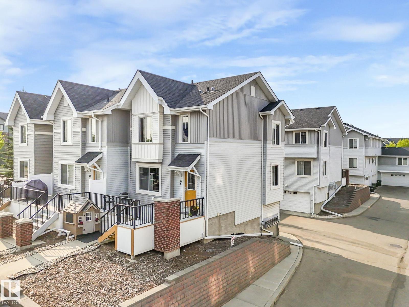 Additional image 3 of 37-2336 Aspen Trail, Sherwood Park, AB, T8H0J1
