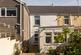 Additional image 28 of Hill Street, Mount Pleasant, Swansea