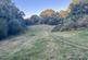 Additional image 25 of Lime Kiln Lane, Holbury, Southampton, Hampshire, SO45