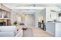 Additional image 4 of 19 4th St, East Hampton, NY, 11937