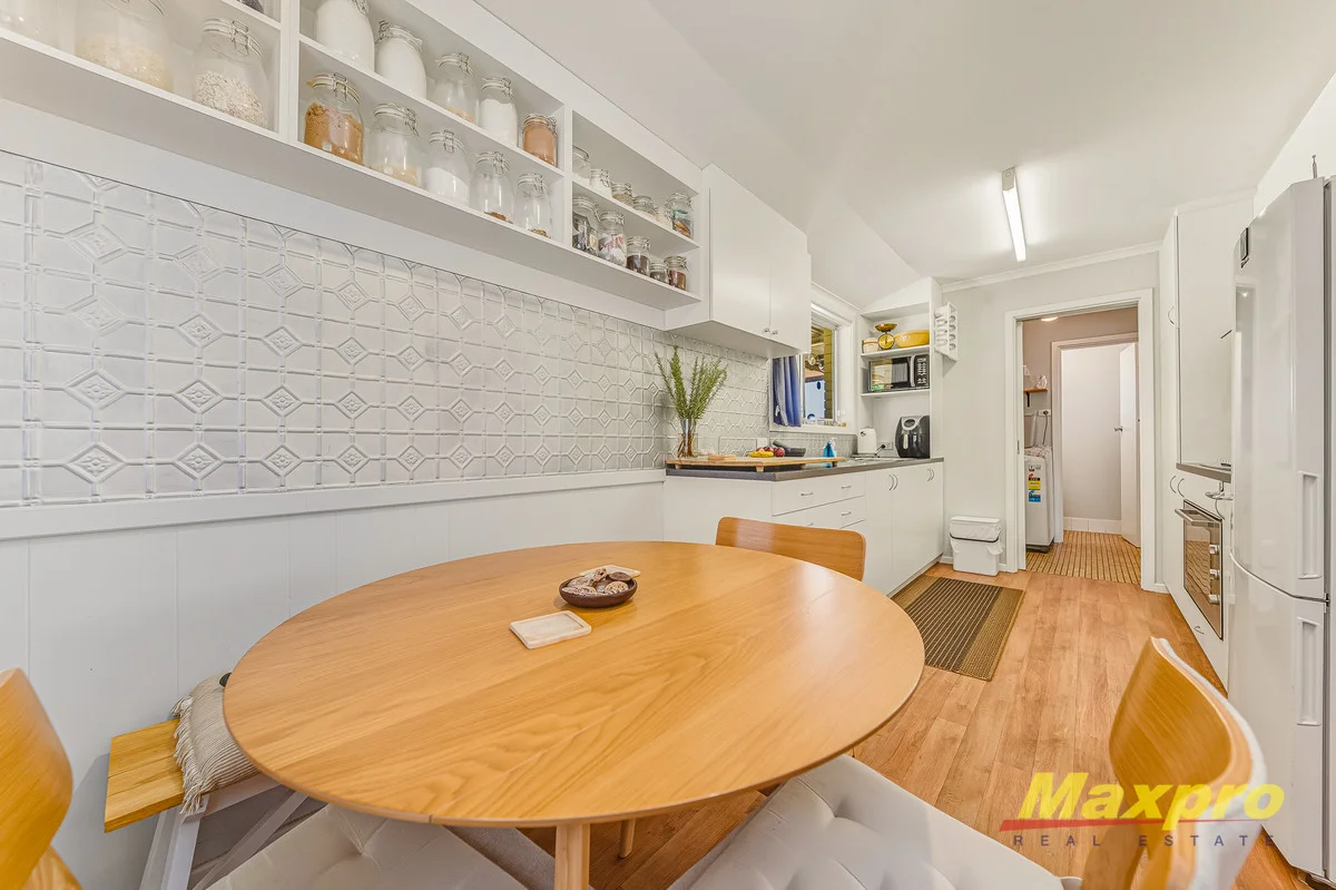 Additional image 5 of 40 Simons Way, Langford WA 6147