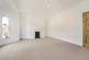 Additional image 13 of Tanygroes Street, Port Talbot, SA13