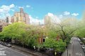 Additional image 8 of 230 E 15th St Apt 7M, Manhattan, NY, 10003