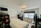 Additional image 19 of Lampman Way, Costhorpe, Worksop, S81 9GB