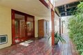 Additional image 21 of 3205 Bayview Dr, Manhattan Beach, CA, 90266