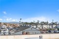 Additional image 30 of 505 29th St, Newport Beach, CA, 92663