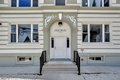 Additional image 3 of 155-157 Clifton Ave Unit 3B, Newark, NJ, 07104