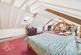 Additional image 45 of Townhouse Road, Costessey, Norwich